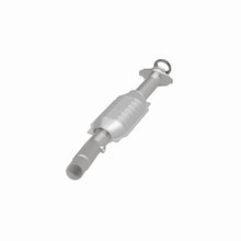 Load image into Gallery viewer, MagnaFlow Exhaust Products 23265 HM Grade Direct-Fit Catalytic Converter for Select Dodge Neon, Plymouth Neon