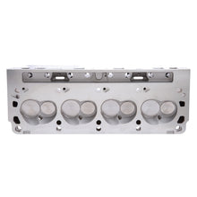 Load image into Gallery viewer, Sbf-Cylinder-Head