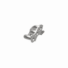 Load image into Gallery viewer, MagnaFlow Exhaust Products 51228 OEM Grade Manifold Catalytic Converter for Select Toyota 4Runner, Toyota FJ Cruiser