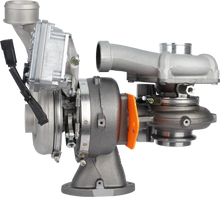 Load image into Gallery viewer, Alliant Power 479514 Turbocharger
