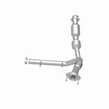 Load image into Gallery viewer, MagnaFlow Exhaust Products 280268 OEM Grade Direct-Fit Catalytic Converter for Select Ford F-150