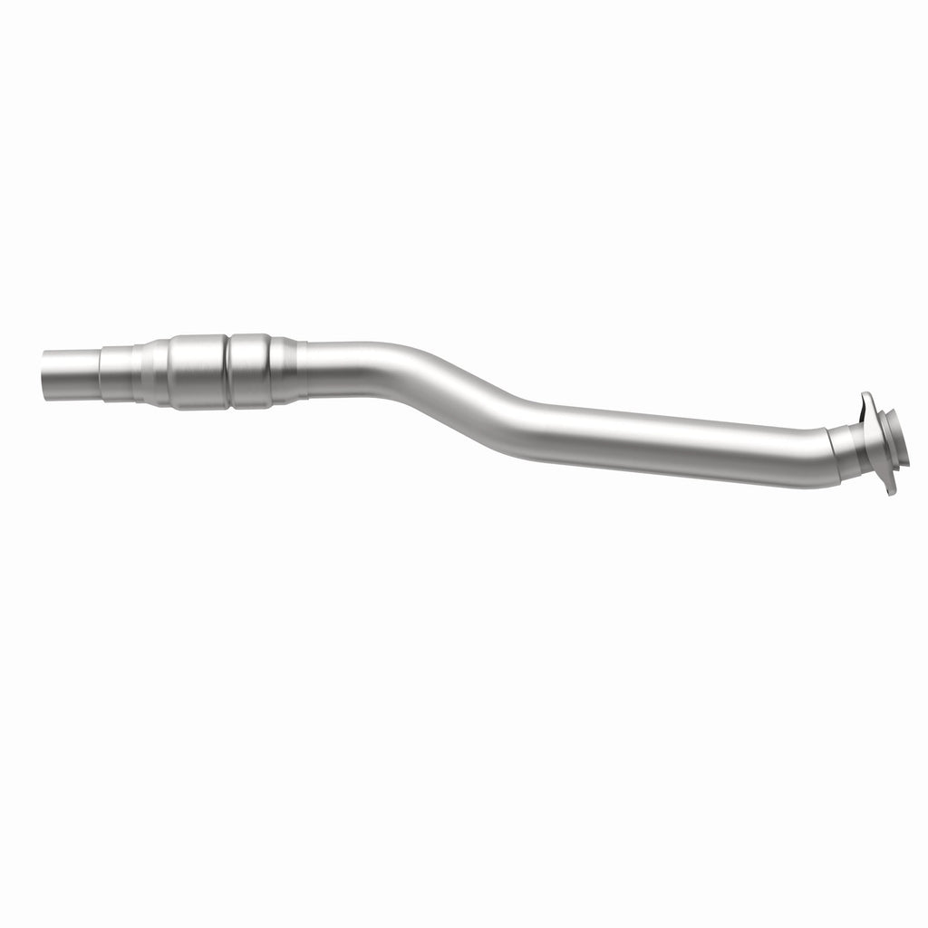 MagnaFlow Exhaust Products 49265 OEM Grade Direct-Fit Catalytic Converter for Select BMW M5, BMW M6