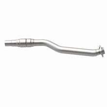 Load image into Gallery viewer, MagnaFlow Exhaust Products 49265 OEM Grade Direct-Fit Catalytic Converter for Select BMW M5, BMW M6