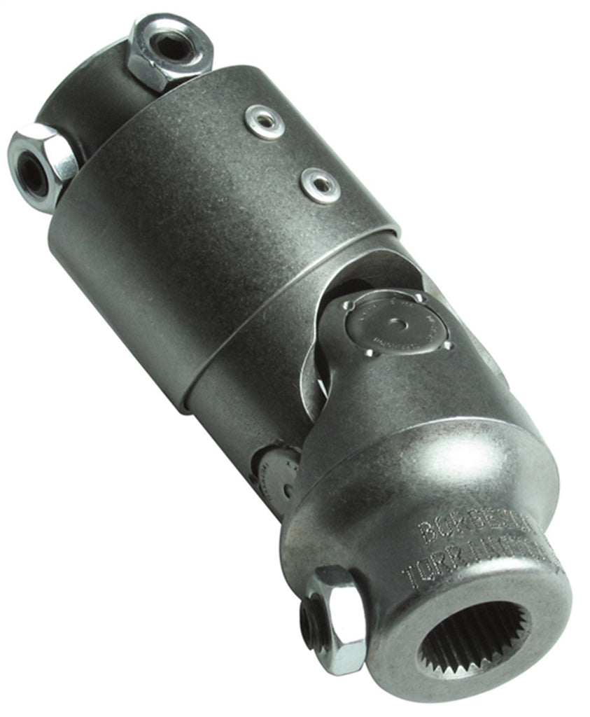 Steering-Universal-JointVibration-Damper;-Steel;-916-26-X-34-36