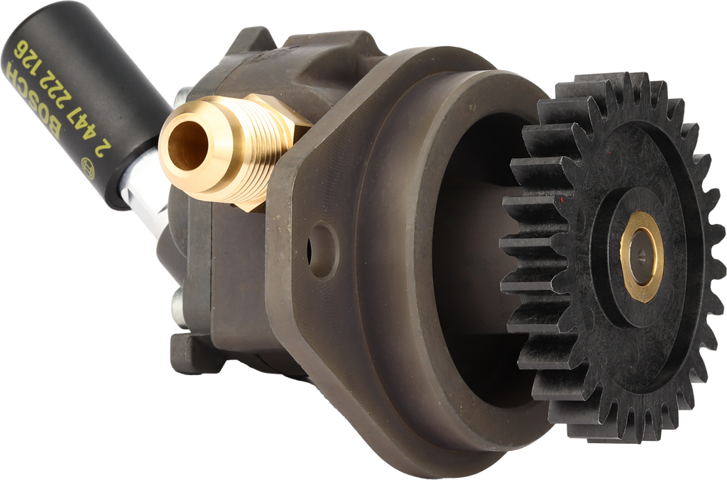 Alliant Power 0 440 020 036 Diesel Fuel Injector Pump