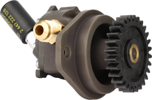 Load image into Gallery viewer, Alliant Power 0 440 020 036 Diesel Fuel Injector Pump