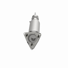 Load image into Gallery viewer, MagnaFlow Exhaust Products 4481477 California CARB Direct-Fit Catalytic Converter for Select Chevrolet Camaro, Pontiac Firebird