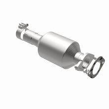Load image into Gallery viewer, MagnaFlow Exhaust Products 5571996 California CARB Direct-Fit Catalytic Converter for Select Ford C-Max