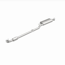 Load image into Gallery viewer, MagnaFlow Exhaust Products 280995 OEM Grade Direct-Fit Catalytic Converter for Select Kia Sorento