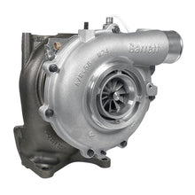 Load image into Gallery viewer, Alliant Power 848212-9001S Turbocharger