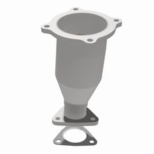 Load image into Gallery viewer, MagnaFlow Exhaust Products 51992 OEM Grade Direct-Fit Catalytic Converter for Select Mazda Miata