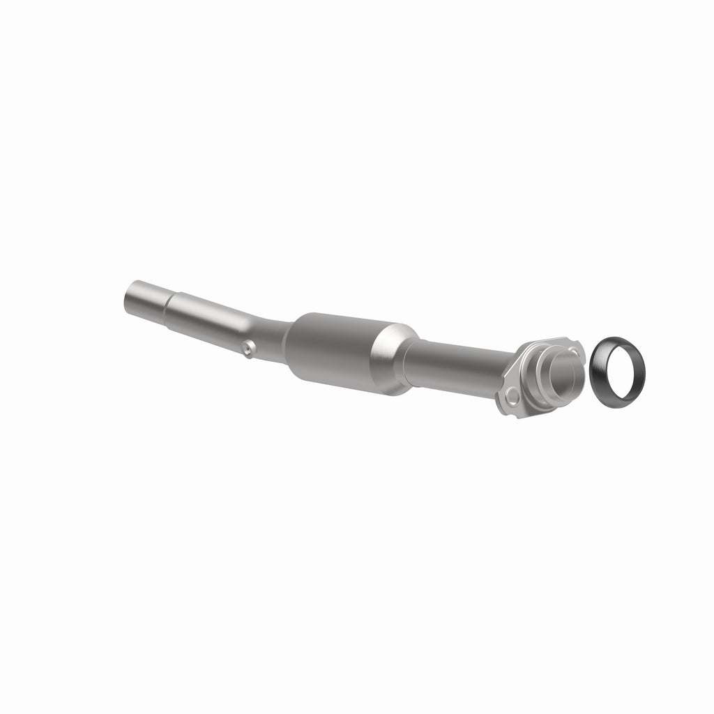 MagnaFlow Exhaust Products 4481265 California CARB Direct-Fit Catalytic Converter for Select Dodge Neon, Plymouth Neon