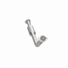 Load image into Gallery viewer, MagnaFlow Exhaust Products 4481460 California CARB Direct-Fit Catalytic Converter for Select Buick Skylark, Oldsmobile Achieva, Pontiac Grand Am