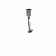 Load image into Gallery viewer, MagnaFlow Exhaust Products 337829 California CARB Direct-Fit Catalytic Converter for Select Suzuki Esteem