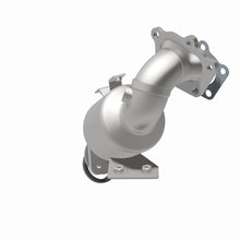 Load image into Gallery viewer, MagnaFlow Exhaust Products 52312 OEM Grade Manifold Catalytic Converter for Select Mazda 6, Mazda CX-7