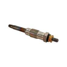 Load image into Gallery viewer, Alliant Power 0 250 201 034 Diesel Glow Plug
