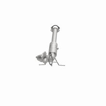 Load image into Gallery viewer, MagnaFlow Exhaust Products 51487 OEM Grade Direct-Fit Catalytic Converter for Select Volvo S60, Volvo V70