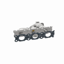 Load image into Gallery viewer, MagnaFlow Exhaust Products 52131 OEM Grade Manifold Catalytic Converter for Select Volvo XC90