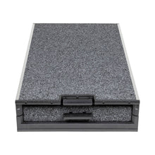 Load image into Gallery viewer, Roller-Floor-41X21x5.5-Xtrnl-Intrnl-37.5-X-17.5-X-3