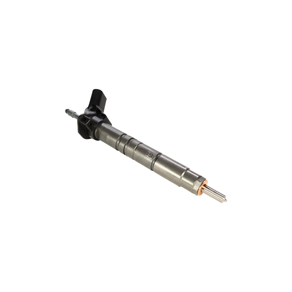 Alliant Power 0 986 435 406 Fuel Injector