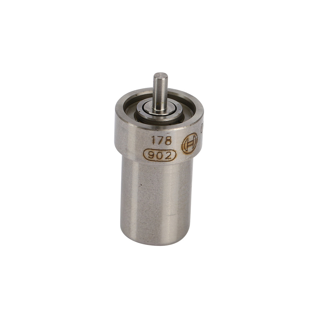 Alliant Power 0 434 250 005 Diesel Fuel Injector Nozzle