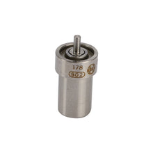 Load image into Gallery viewer, Alliant Power 0 434 250 005 Diesel Fuel Injector Nozzle