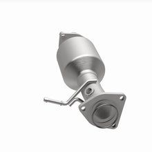 Load image into Gallery viewer, MagnaFlow Exhaust Products 5571293 California CARB Direct-Fit Catalytic Converter for Select Honda CR-V