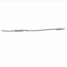 Load image into Gallery viewer, MagnaFlow Exhaust Products 21-146 OEM Grade Direct-Fit Catalytic Converter for Select Hyundai Tucson