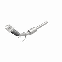 Load image into Gallery viewer, MagnaFlow Exhaust Products 52279 OEM Grade Direct-Fit Catalytic Converter for Select Volkswagen Jetta