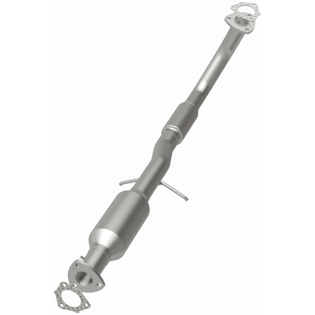 MagnaFlow Exhaust Products 23956 HM Grade Direct-Fit Catalytic Converter for Select Saturn SC1, Saturn SL, Saturn SL1, Saturn SW1