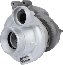Load image into Gallery viewer, Alliant Power AP90041 Turbocharger