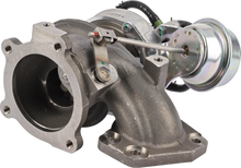 Load image into Gallery viewer, Alliant Power 53049880352 Turbocharger