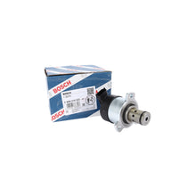 Load image into Gallery viewer, Alliant Power F 00N 210 223 Fuel Pump