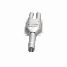 Load image into Gallery viewer, MagnaFlow Exhaust Products 23286 HM Grade Direct-Fit Catalytic Converter for Select Chrysler Concorde, Dodge Intrepid, Eagle Vision