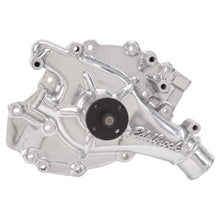 Load image into Gallery viewer, Water-Pump-High-Performance-Ford-1970-92-429460-Ci-V8-Engines-Standard-Length