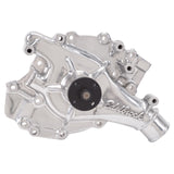 Edelbrock 8876 Water Pump 429-460 BBF 1970-92