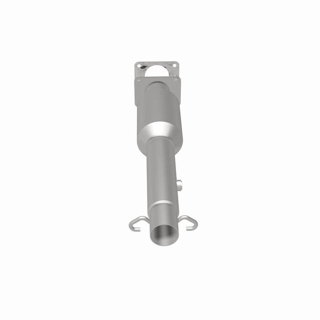 MagnaFlow Exhaust Products 23451 HM Grade Direct-Fit Catalytic Converter for Select Cadillac DeVille, Cadillac Eldorado, Cadillac Seville