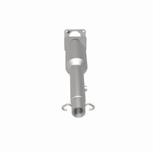 Load image into Gallery viewer, MagnaFlow Exhaust Products 23451 HM Grade Direct-Fit Catalytic Converter for Select Cadillac DeVille, Cadillac Eldorado, Cadillac Seville