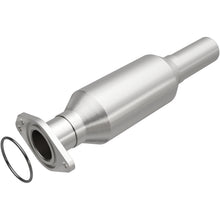 Load image into Gallery viewer, MagnaFlow Exhaust Products 52470 OEM Grade Direct-Fit Catalytic Converter for Select Ford Fusion