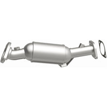 Load image into Gallery viewer, MagnaFlow Exhaust Products 52860 OEM Grade Direct-Fit Catalytic Converter for Select Kia Soul