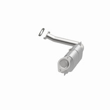Load image into Gallery viewer, MagnaFlow Exhaust Products 49675 OEM Grade Direct-Fit Catalytic Converter for Select Ford Ranger, Mazda B3000