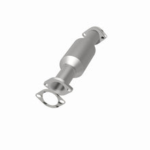 Load image into Gallery viewer, MagnaFlow Exhaust Products 4481696 California CARB Direct-Fit Catalytic Converter for Select Mazda Miata