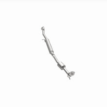 Load image into Gallery viewer, MagnaFlow Exhaust Products 280084 OEM Grade Direct-Fit Catalytic Converter for Select Toyota RAV4, Toyota Venza