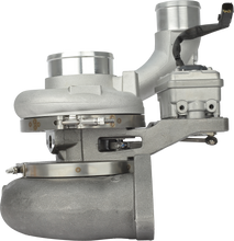 Load image into Gallery viewer, Alliant Power AP90042 Turbocharger
