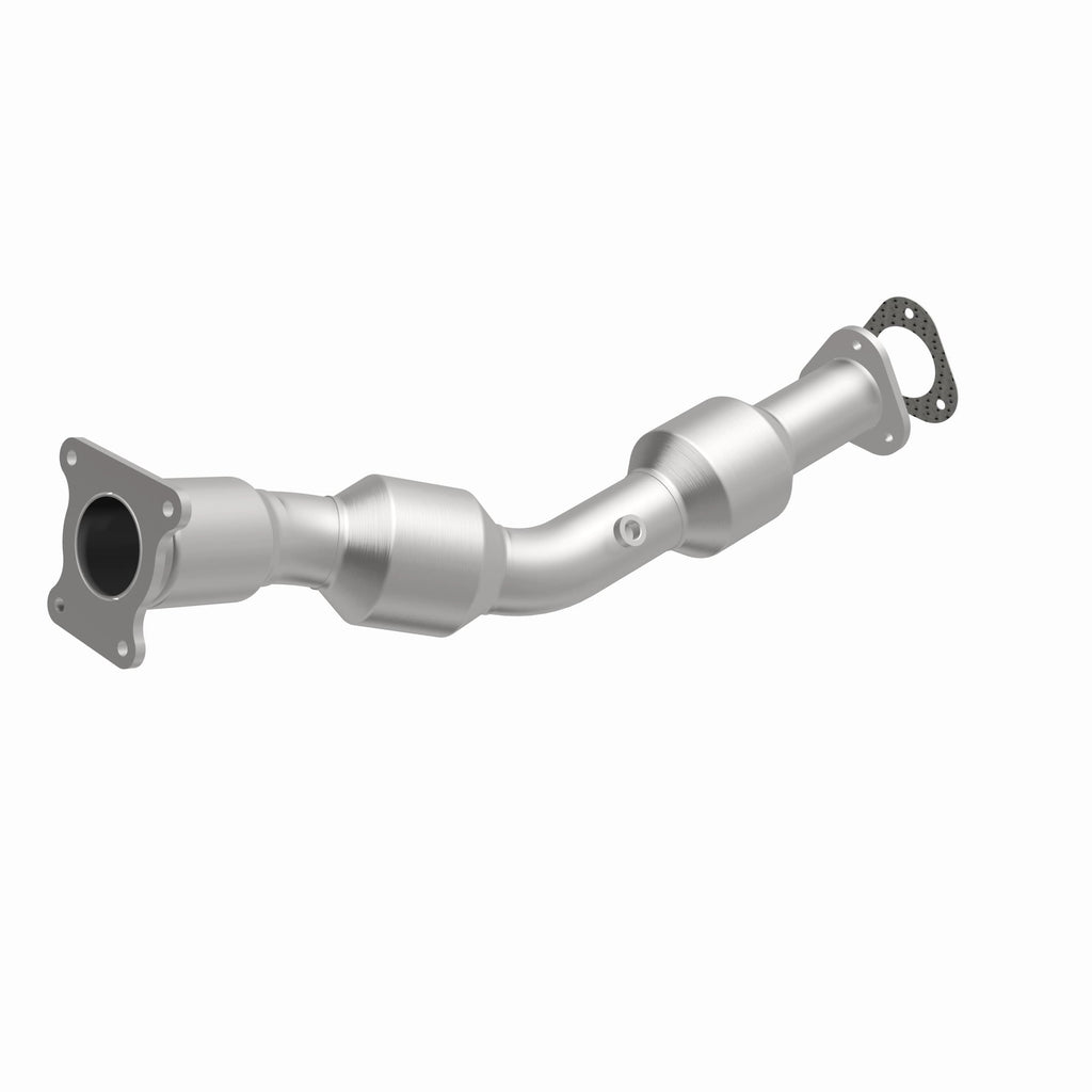 MagnaFlow Exhaust Products 49632 OEM Grade Direct-Fit Catalytic Converter for Select Chevrolet Cobalt, Chevrolet HHR