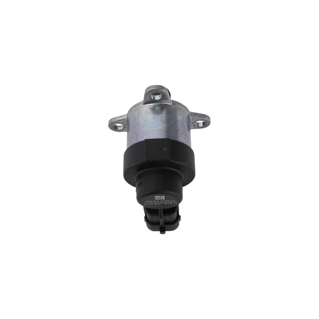 Alliant Power 1 465 ZS0 063 Fuel Injection Pressure Regulator