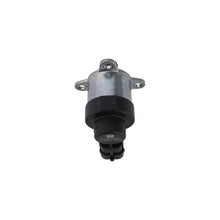 Load image into Gallery viewer, Alliant Power 1 465 ZS0 063 Fuel Injection Pressure Regulator