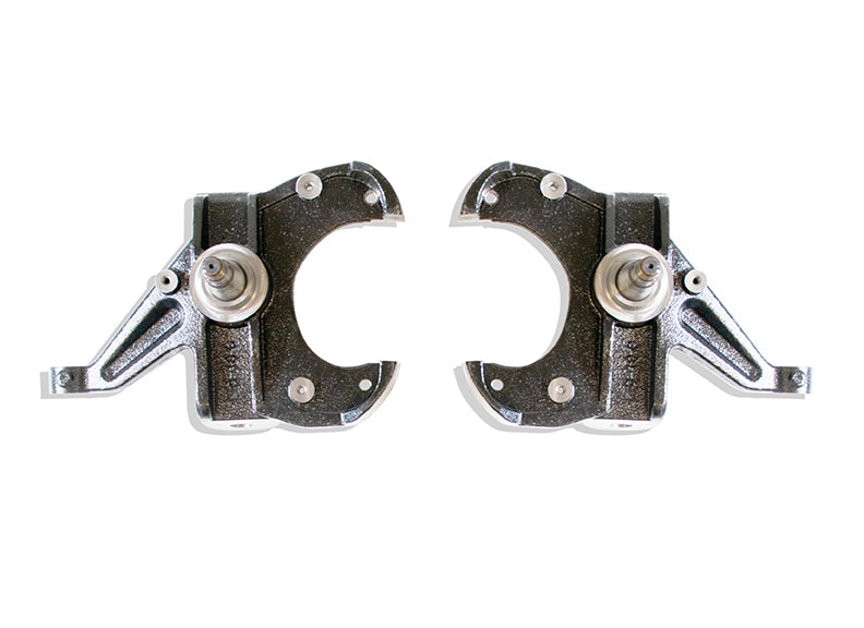73-87-Chevrolet-C10-2Wd-2.5In-Front-Lowering-Spindles-(1.25In-Rotors)
