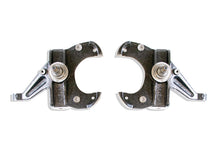 Load image into Gallery viewer, 73-87-Chevrolet-C10-2Wd-2.5In-Front-Lowering-Spindles-(1.25In-Rotors)