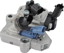 Load image into Gallery viewer, Alliant Power 0 444 031 002 Diesel Exhaust Fluid (DEF) Pump